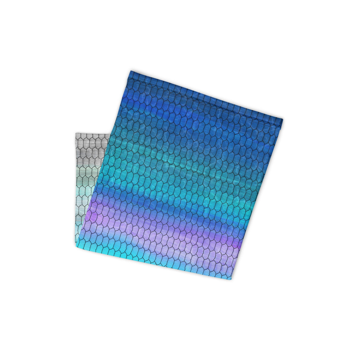 Tarpon Neck Gaiter