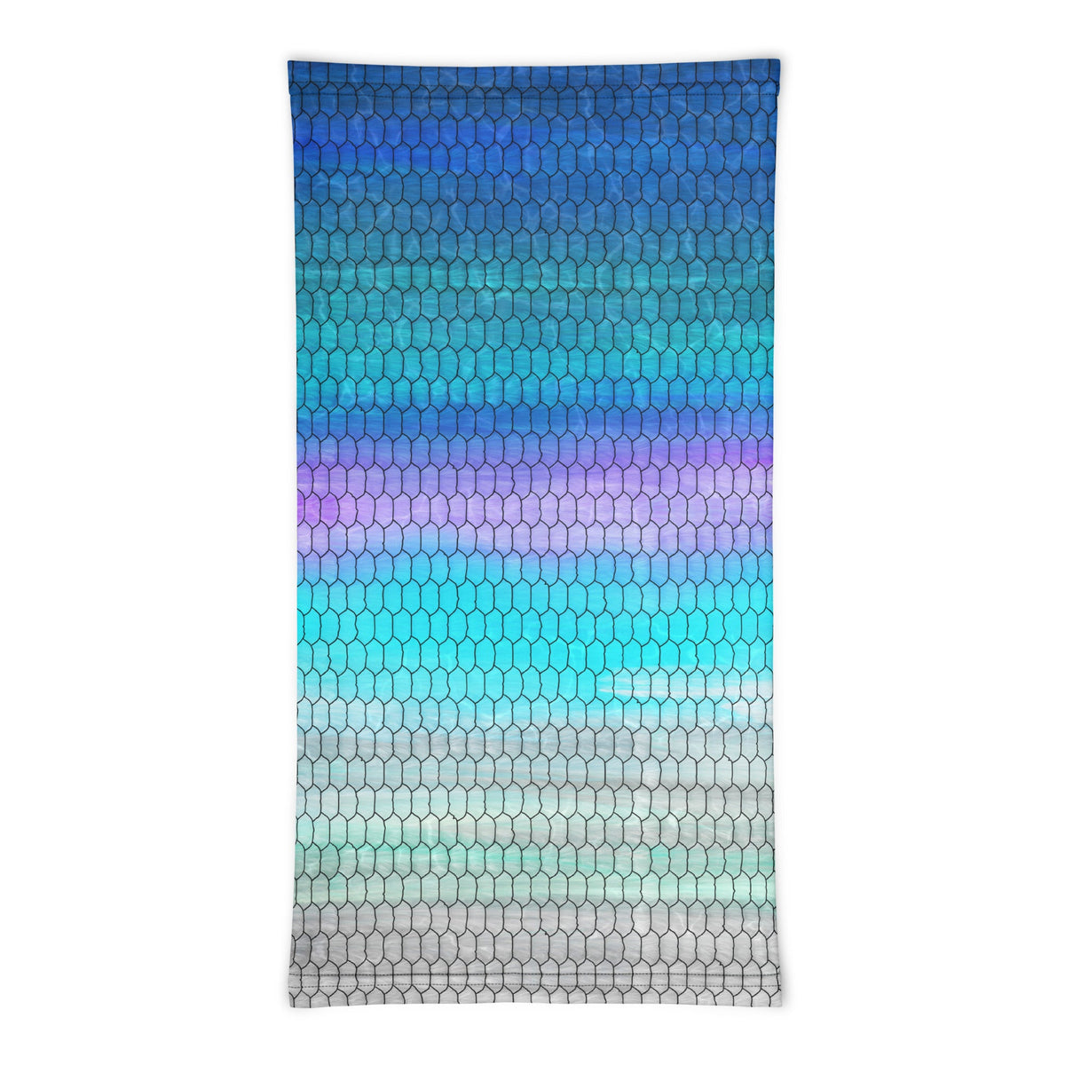 Tarpon Neck Gaiter