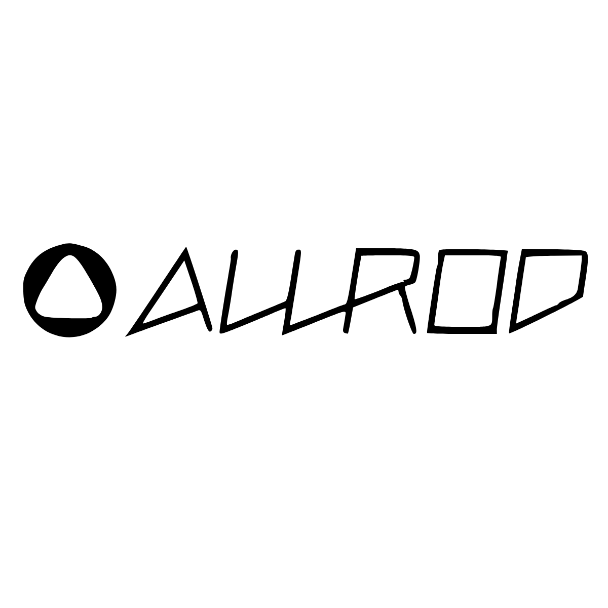 ALLROD