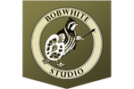 Bob White Studio
