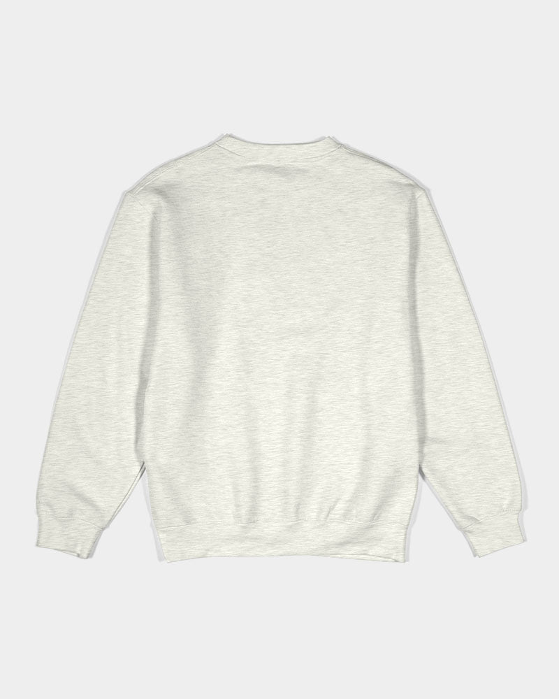 Lady Trout Wrangler Crewneck Sweatshirt