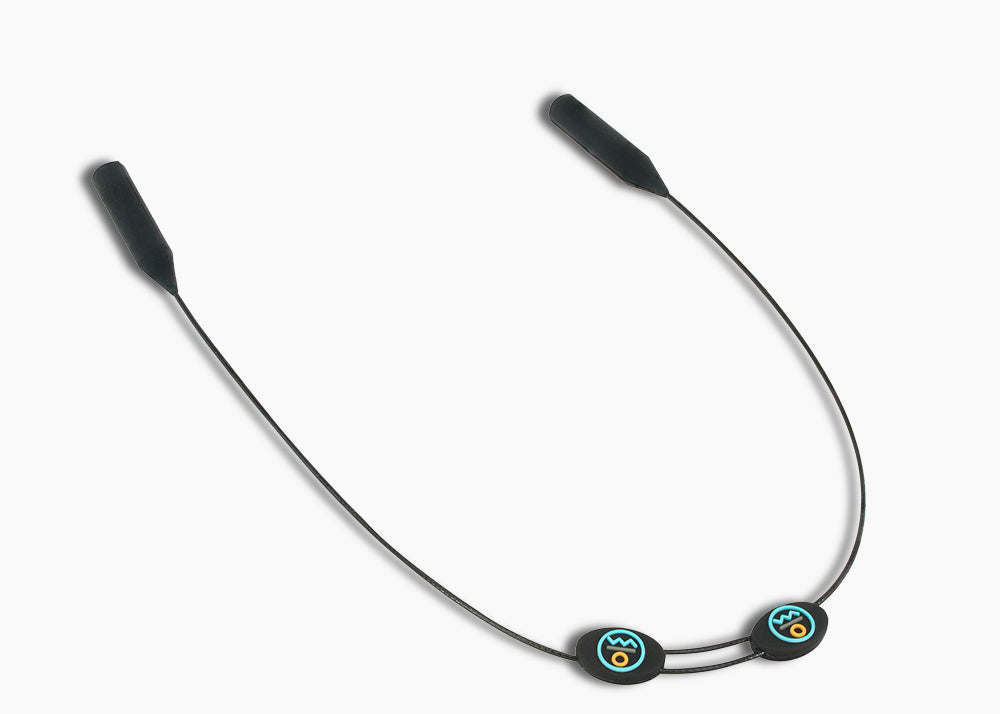 TideLine Adjustable Cable Cord