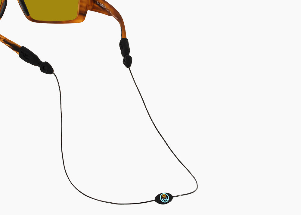 SeaLine Cable Cord
