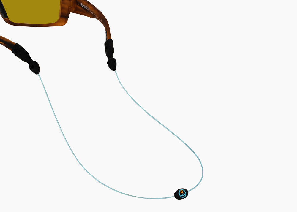 ReefLine Cable Cord