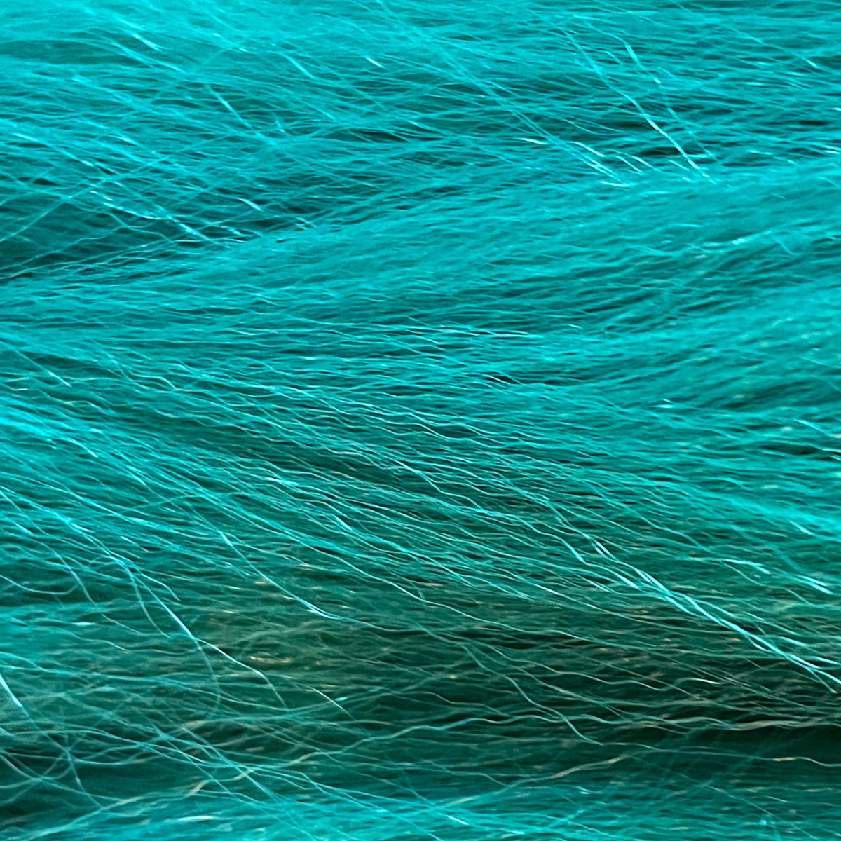 CurrentFiber