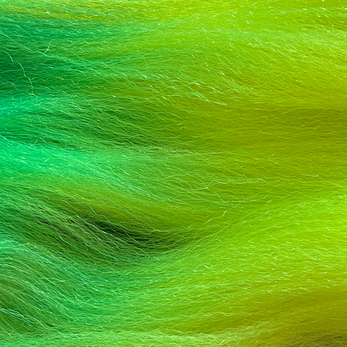 CurrentFiber