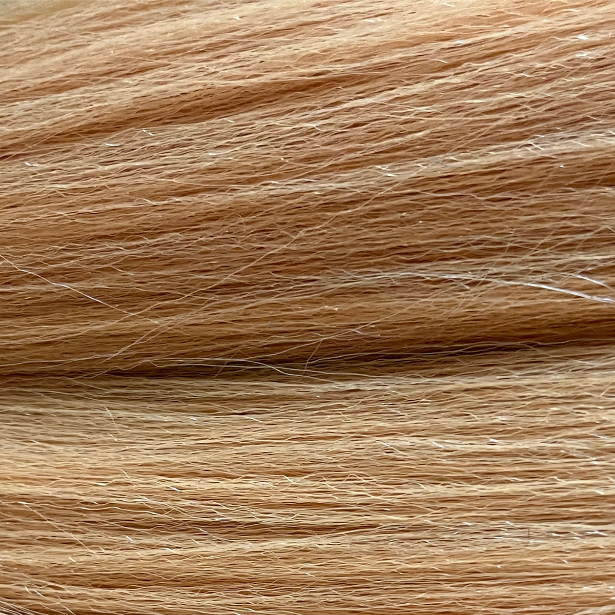 CurrentFiber