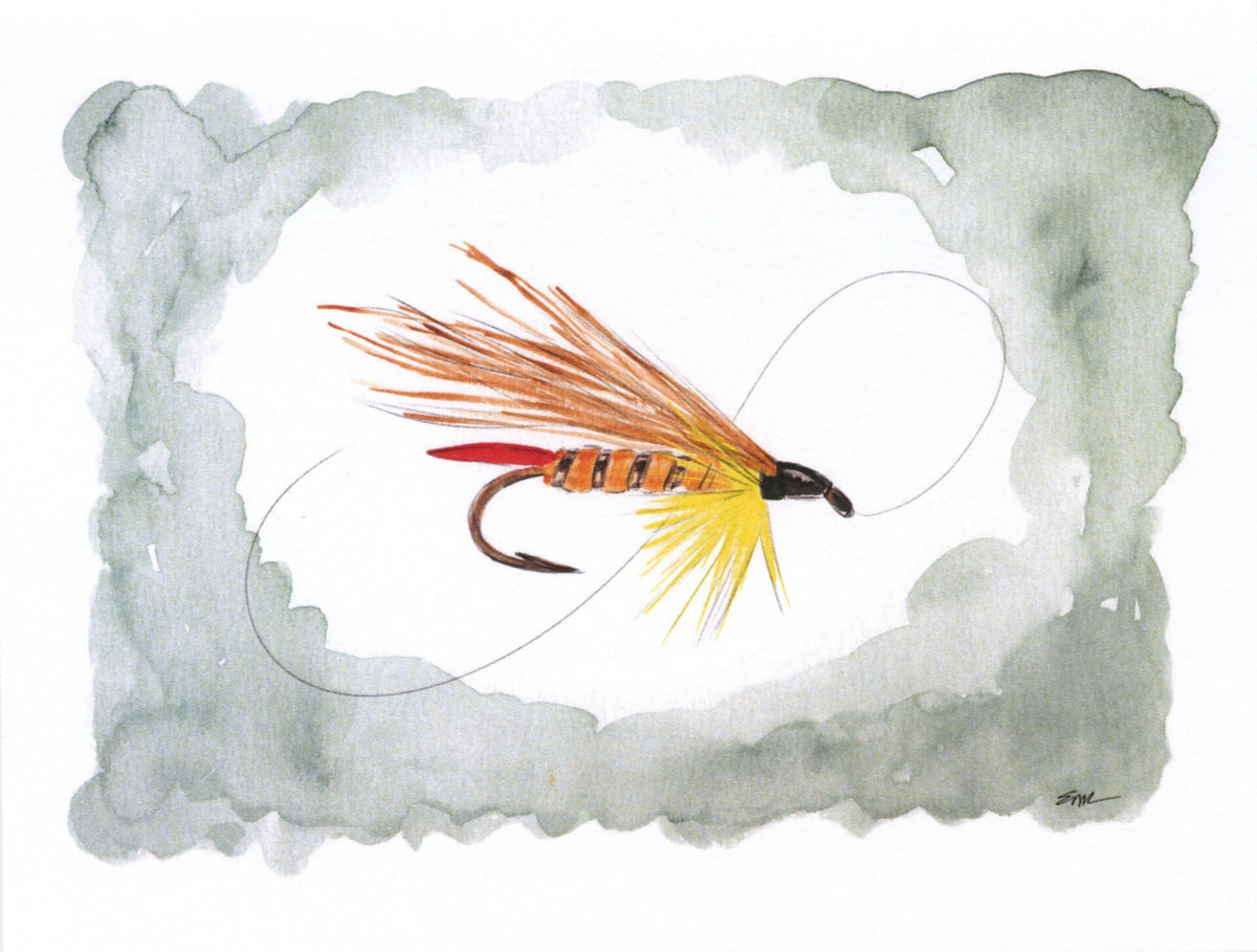 fly 1