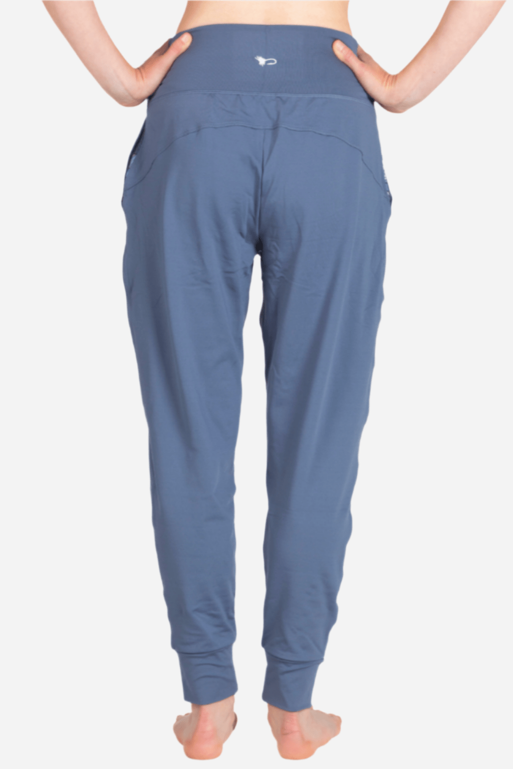 HaliBorealis Cozy Joggers