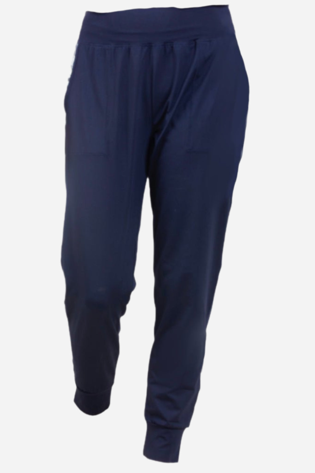 HaliBorealis Joggers
