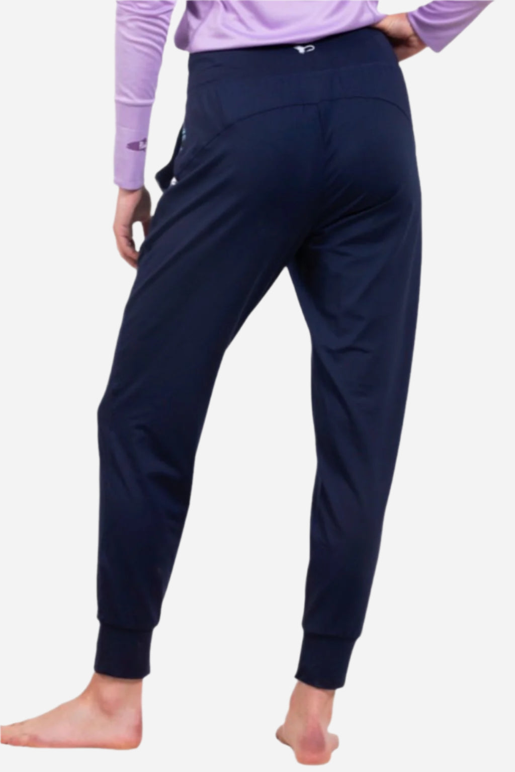 HaliBorealis Joggers