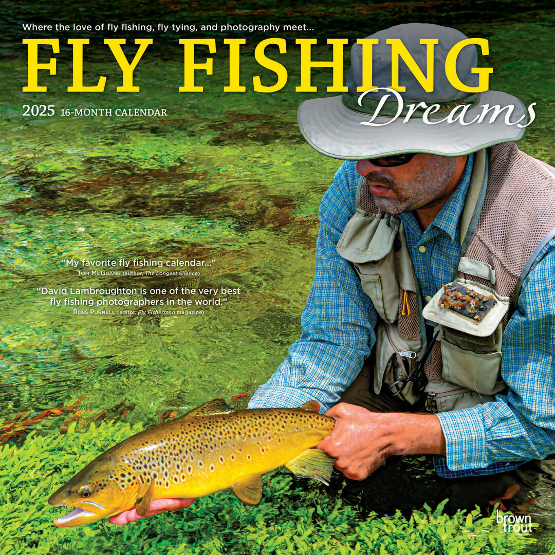 7991-6__FlyFishingDreams__BT_12SQ25_v07_CVR