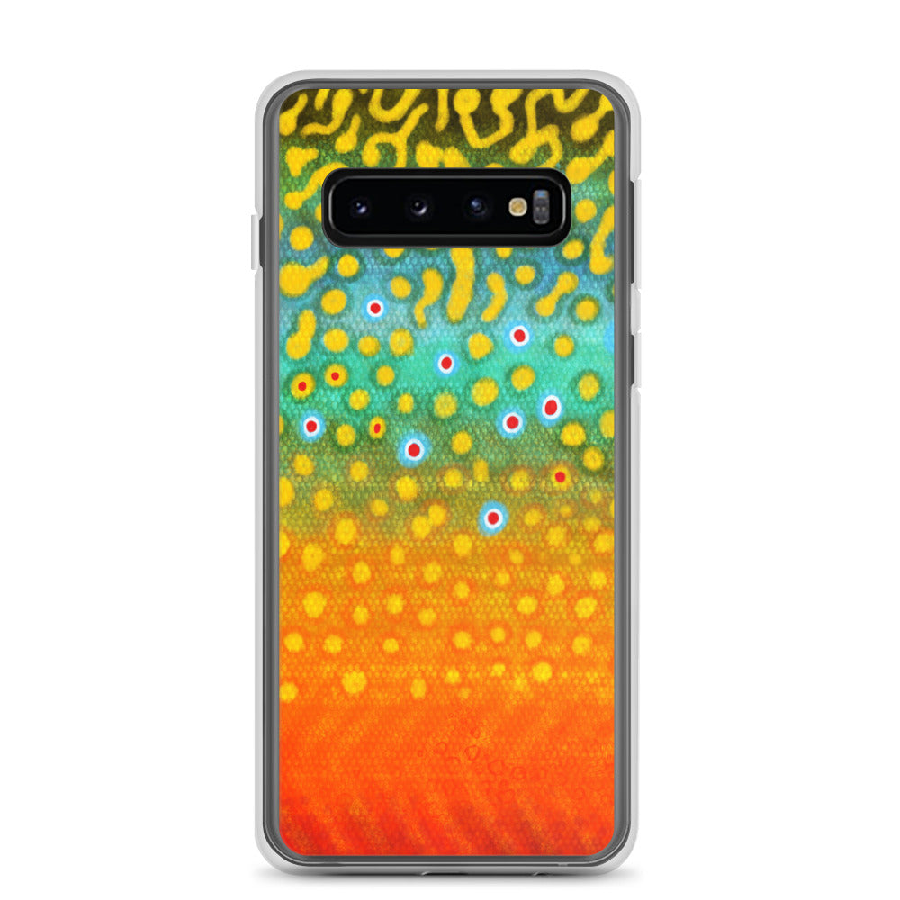 Samsung Brook Trout Case