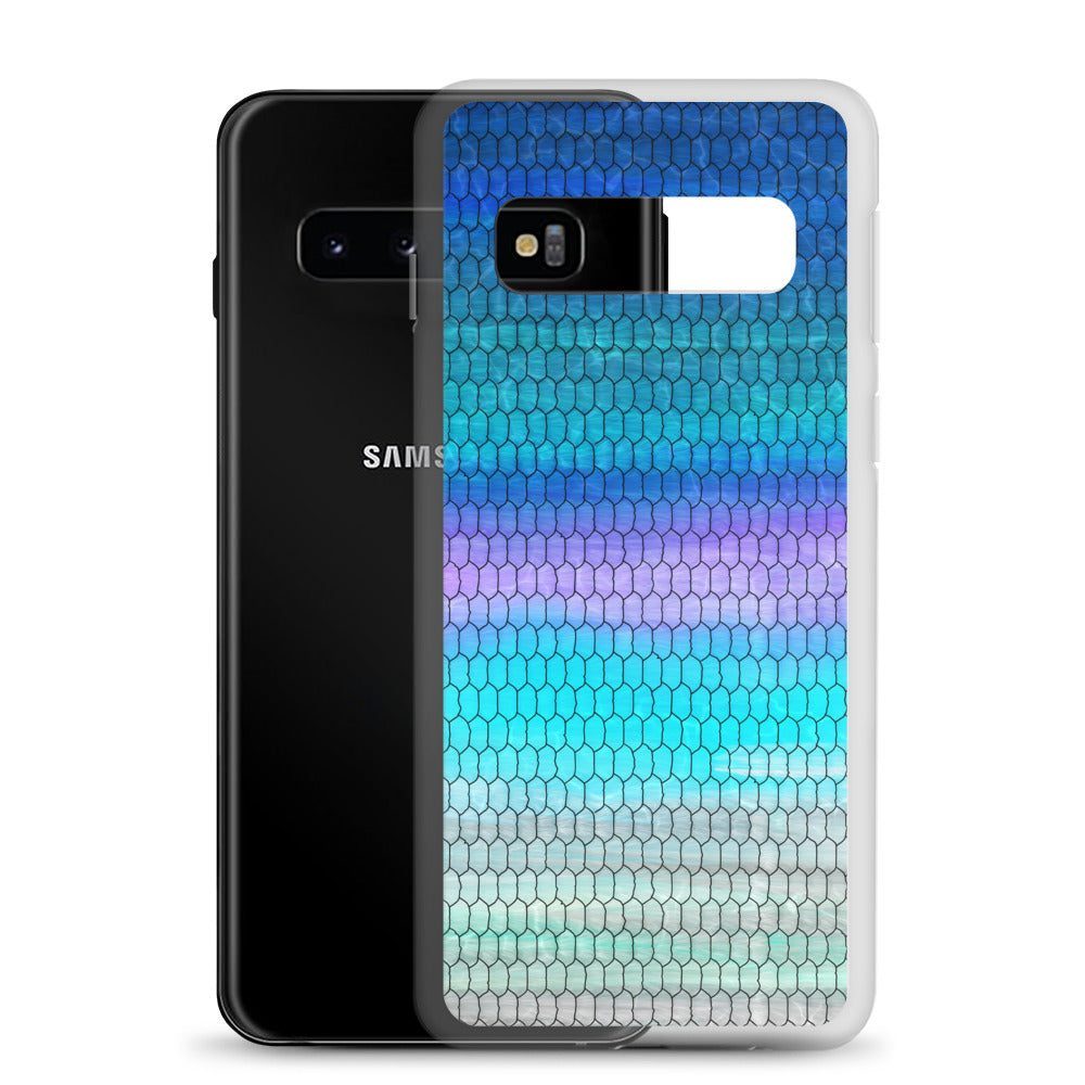 Tarpon Samsung Case