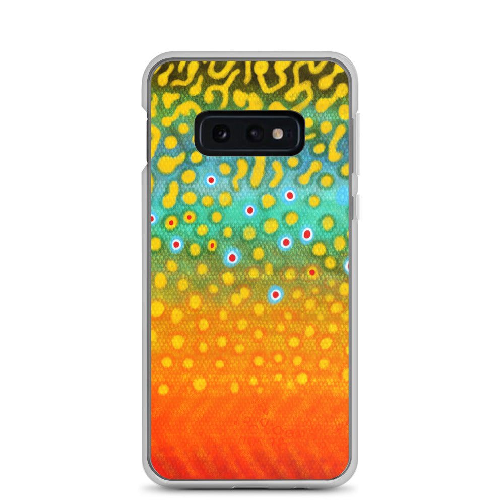 Samsung Brook Trout Case