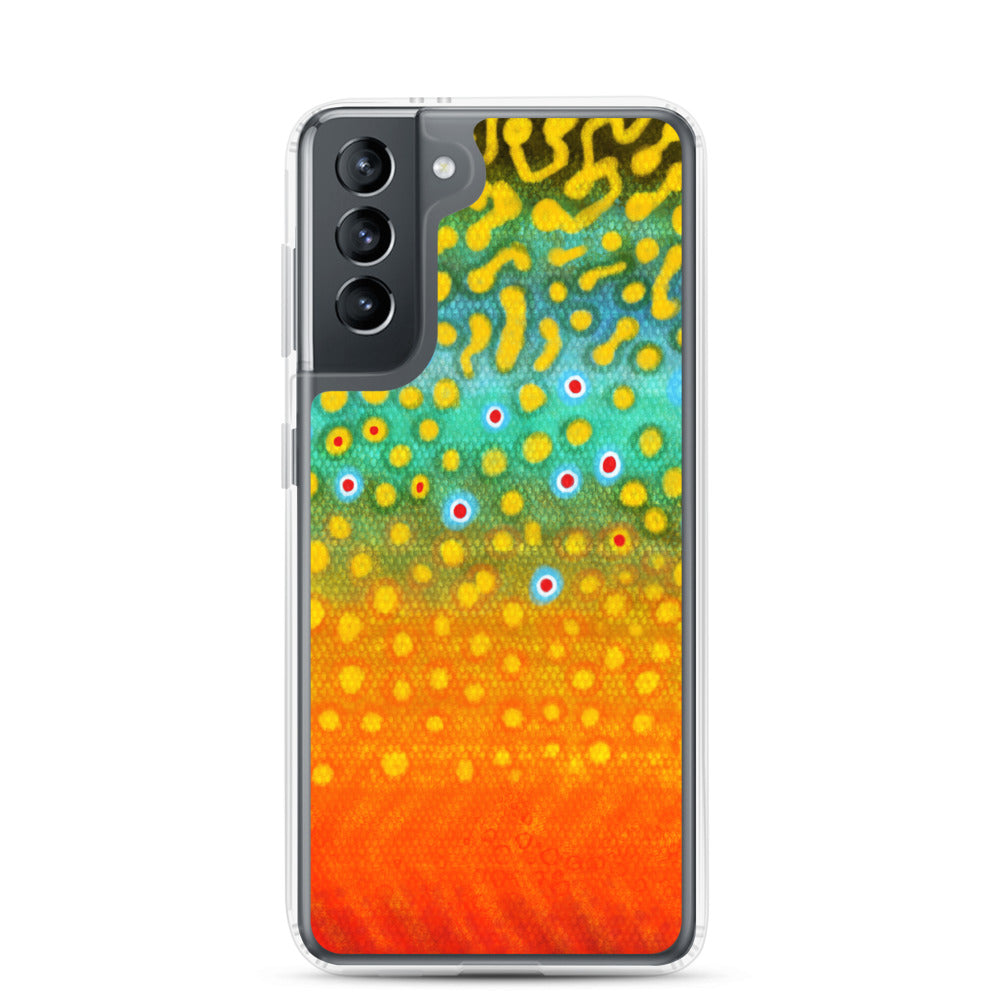 Samsung Brook Trout Case