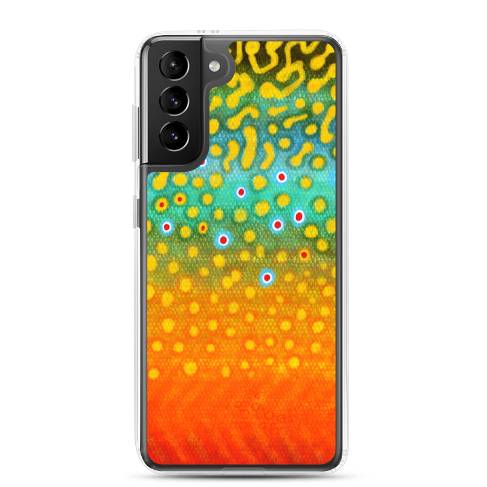 Samsung Brook Trout Case