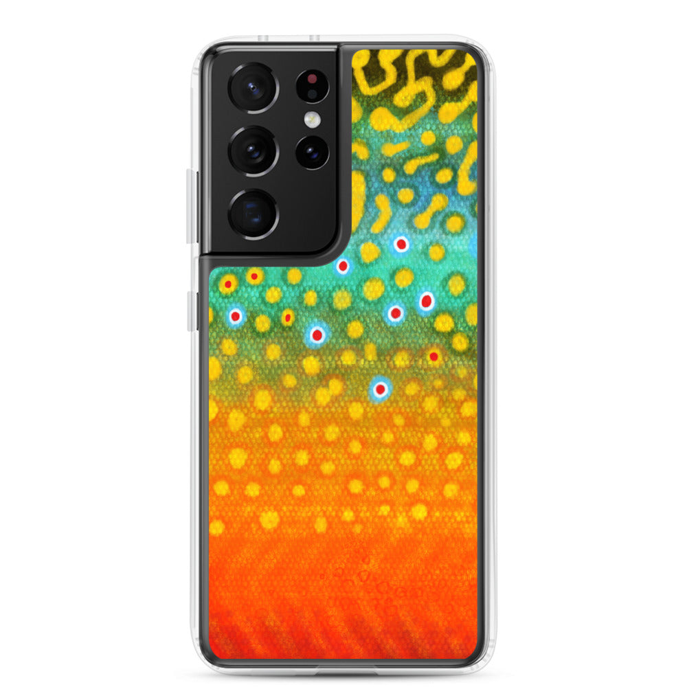 Samsung Brook Trout Case