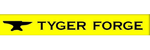 Mark Goodwin's TYGER FORGE