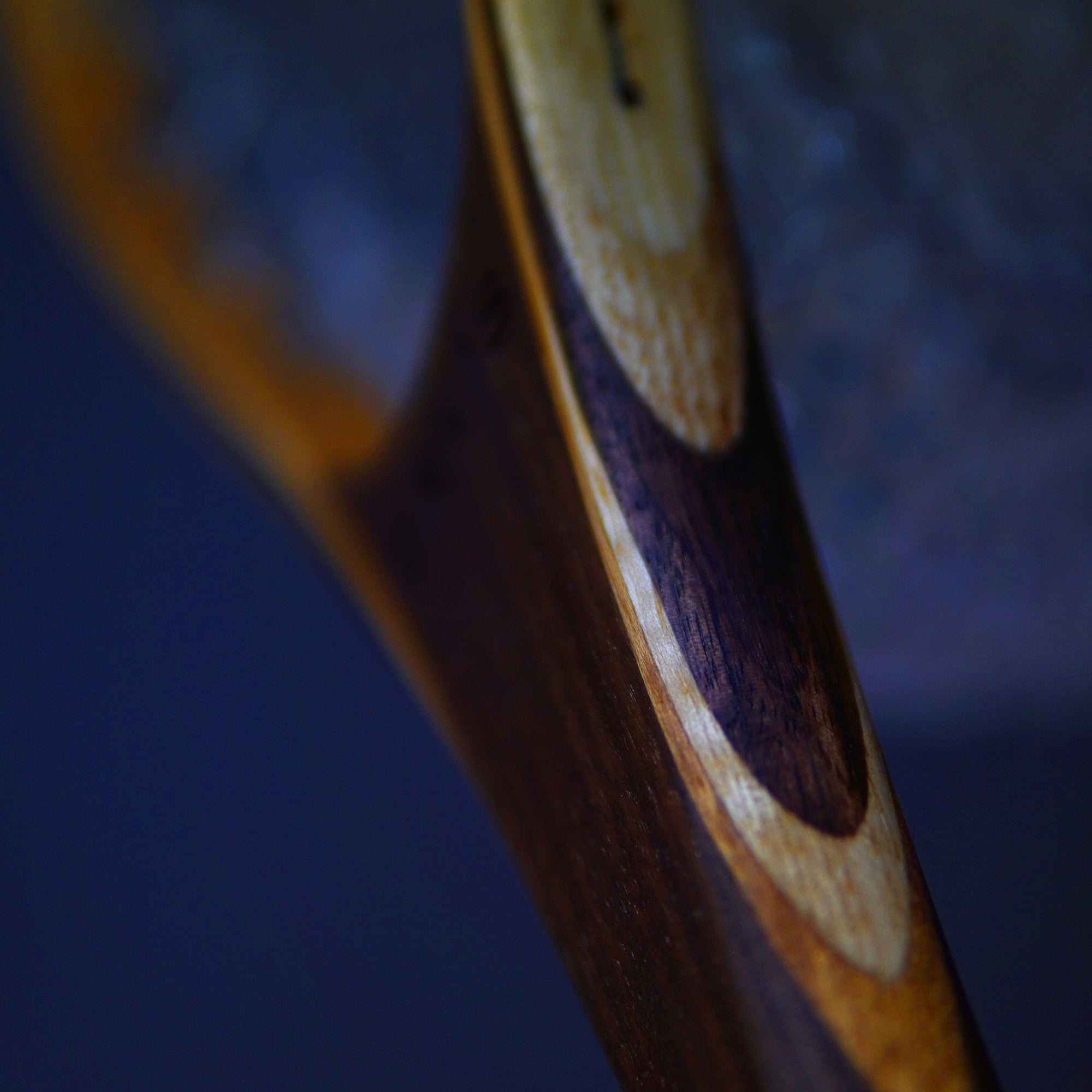 custom made fly fishing nets The Classic Landing Net