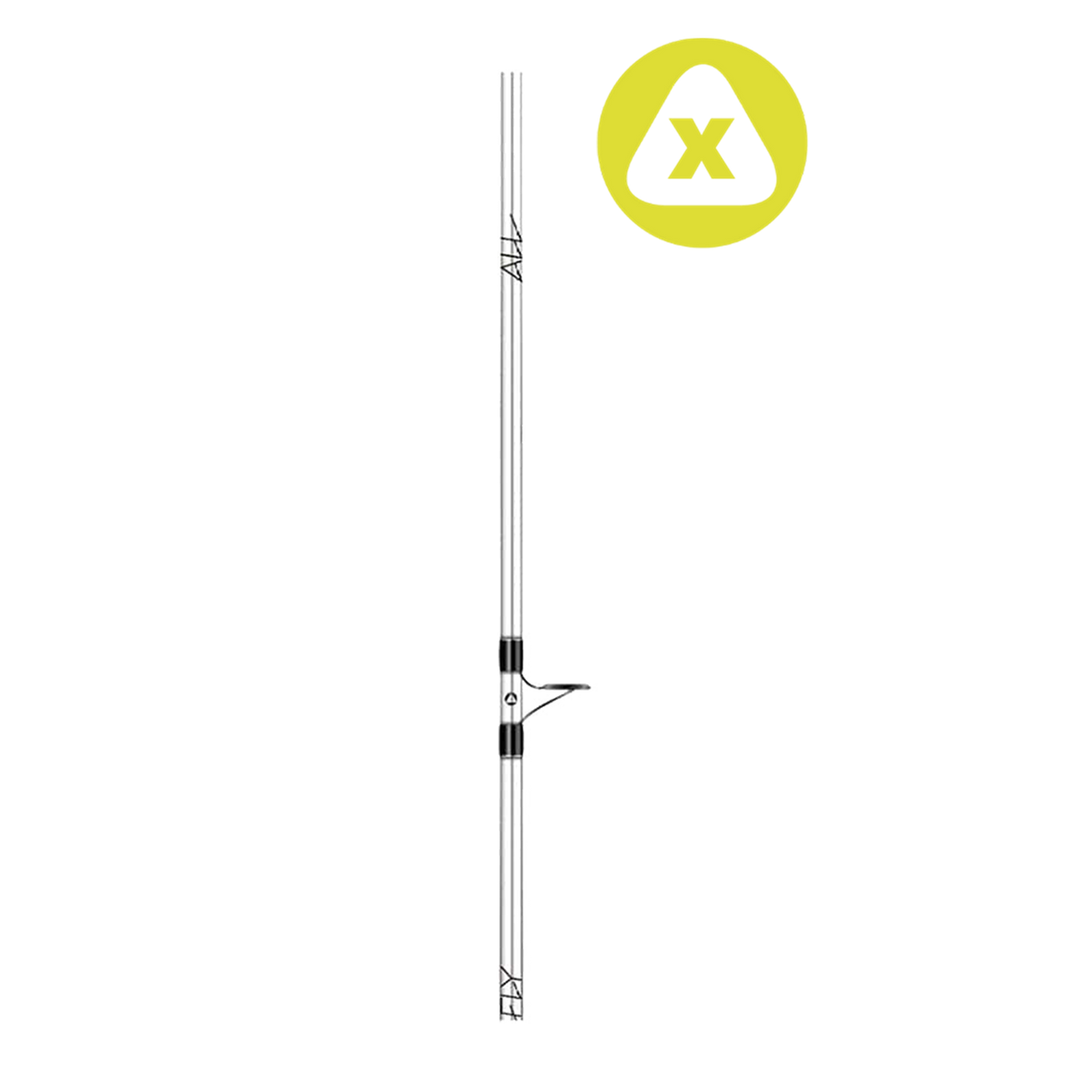 ALLFLY Extender