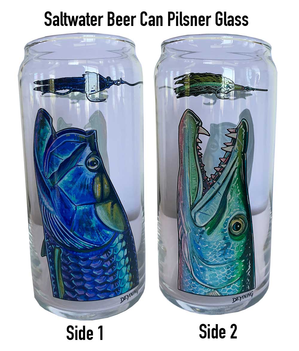 https://shop.midcurrent.com/cdn/shop/products/SaltwaterBeerCanPilsnerGlass.jpg?v=1572532436